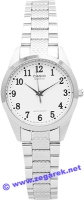 Casio MTP-1274D-7B